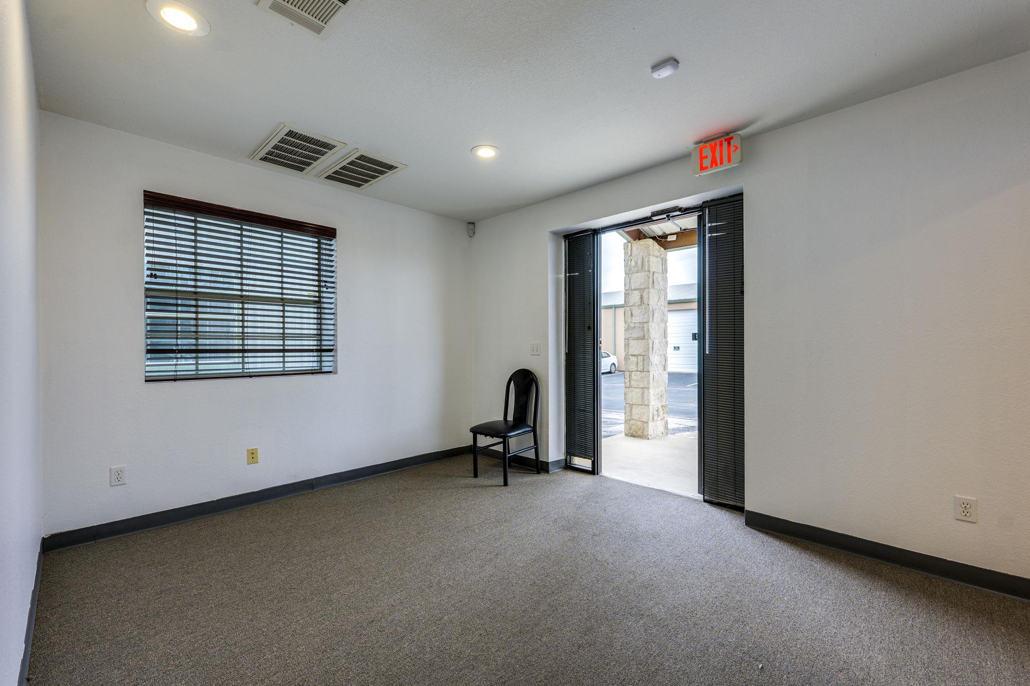 14121 US 290 # Bldg 11-B, Austin, TX 78737