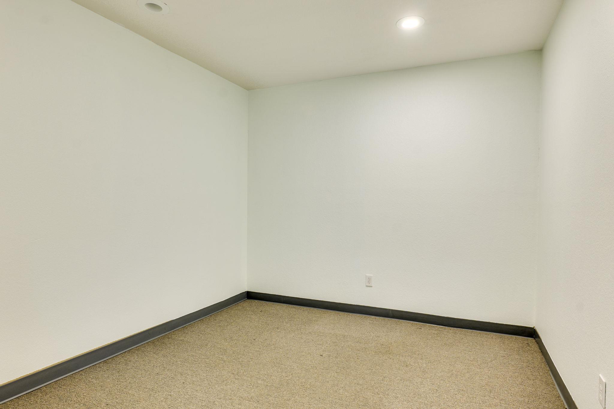 14121 US 290 # Bldg 11-B, Austin, TX 78737