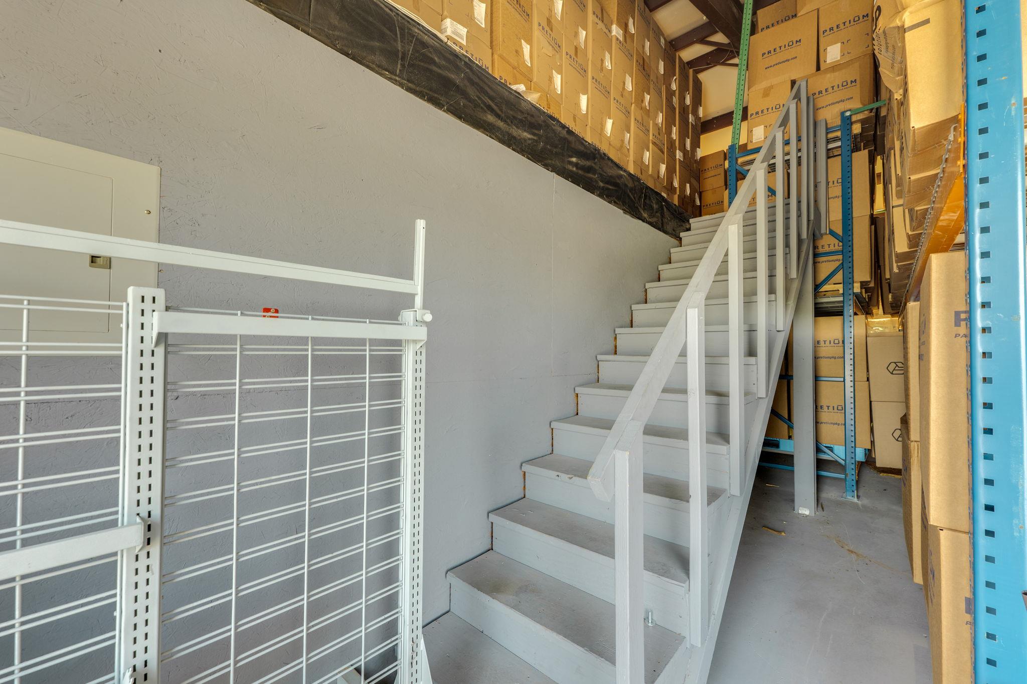 14121 US 290 # Bldg 11-B, Austin, TX 78737
