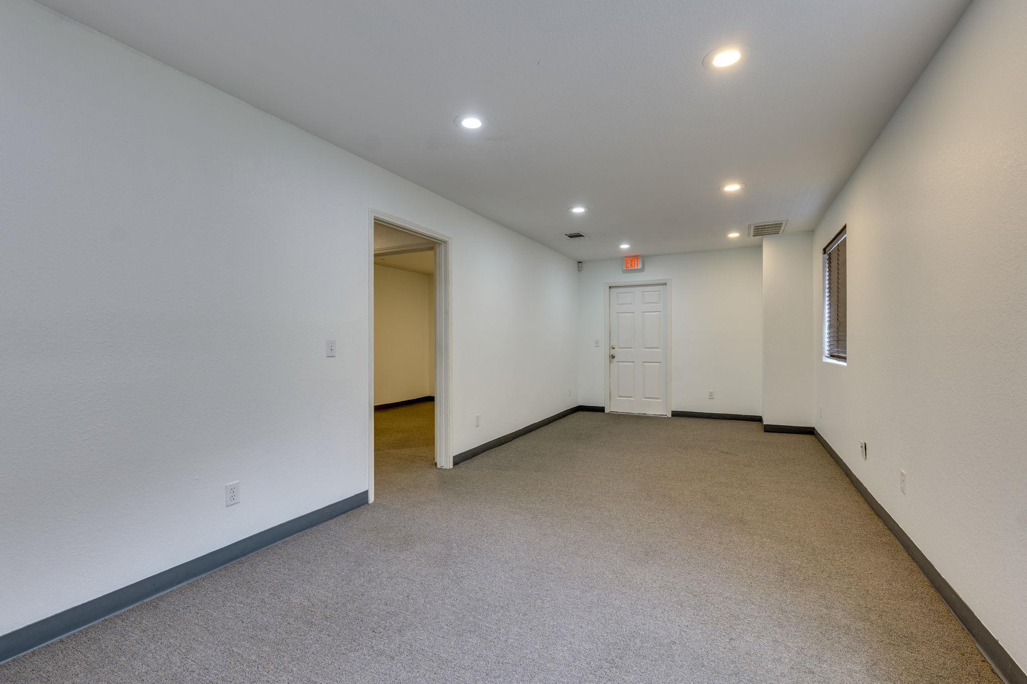 14121 US 290 # Bldg 11-B, Austin, TX 78737