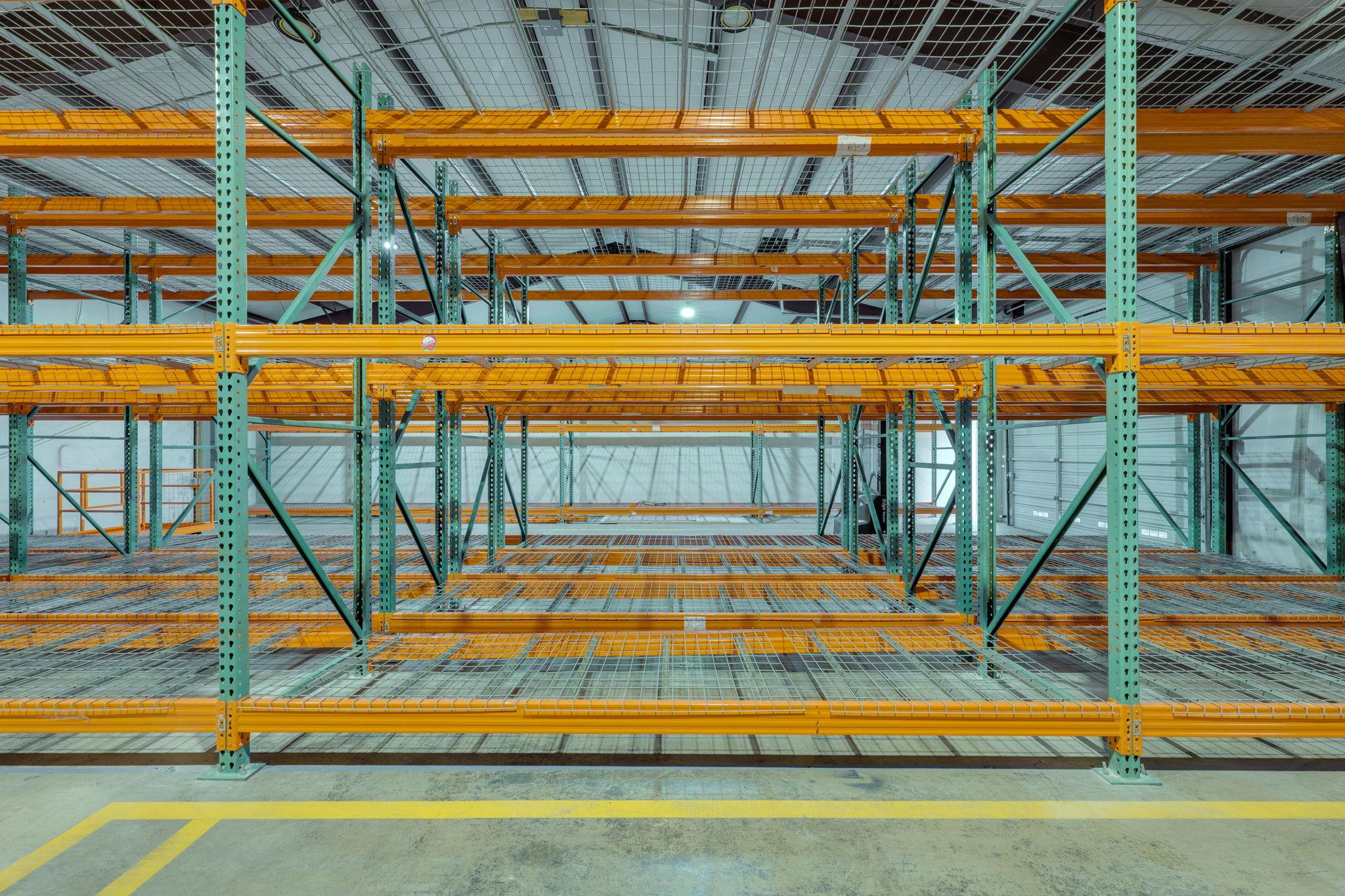 14121 US 290 # Bldg 11-B, Austin, TX 78737