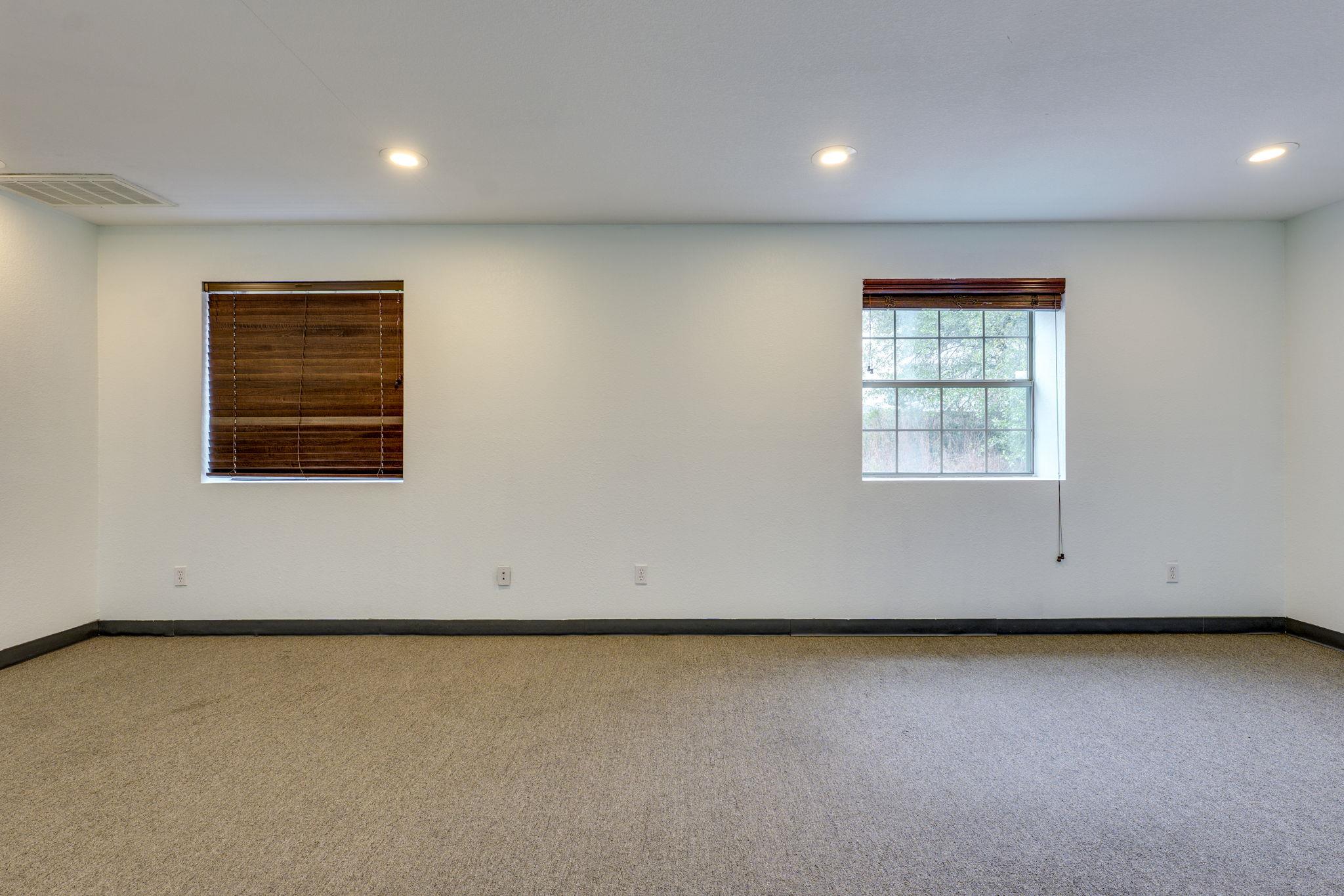 14121 US 290 # Bldg 11-B, Austin, TX 78737