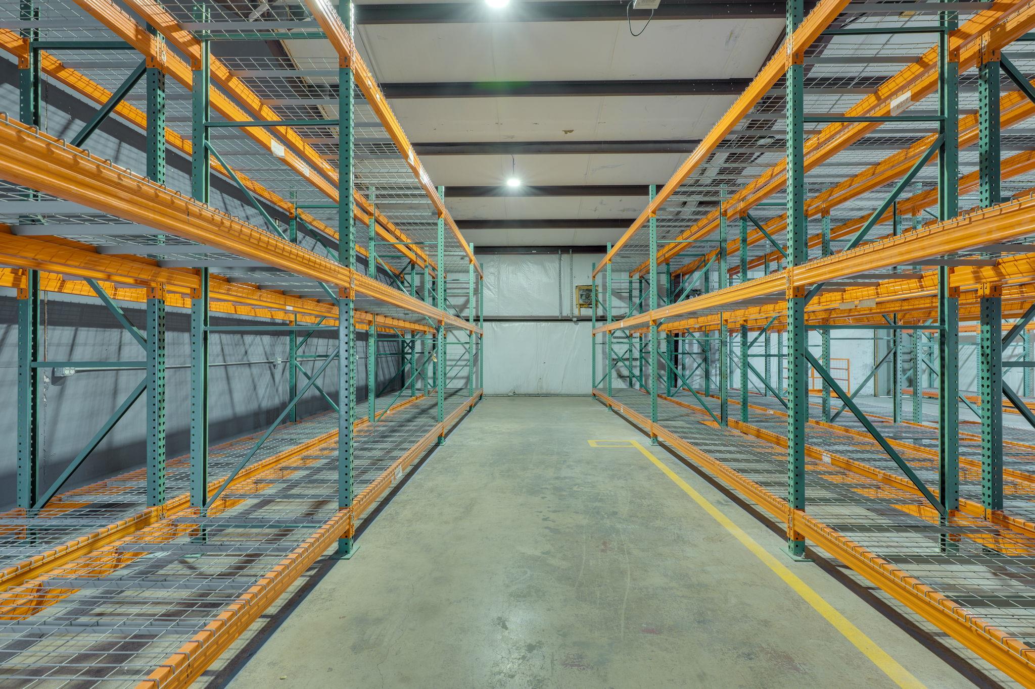 14121 US 290 # Bldg 11-B, Austin, TX 78737