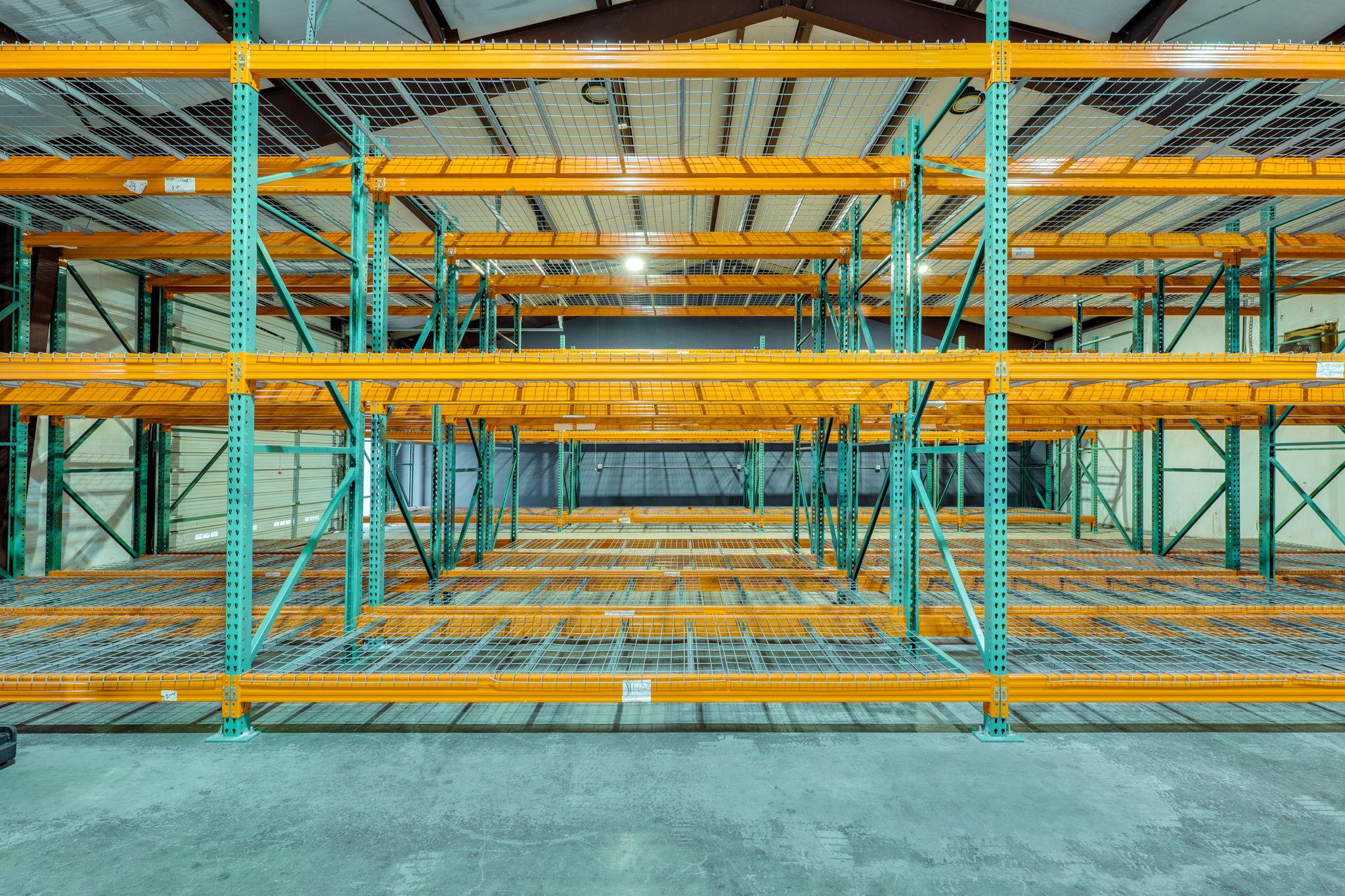 14121 US 290 # Bldg 11-B, Austin, TX 78737