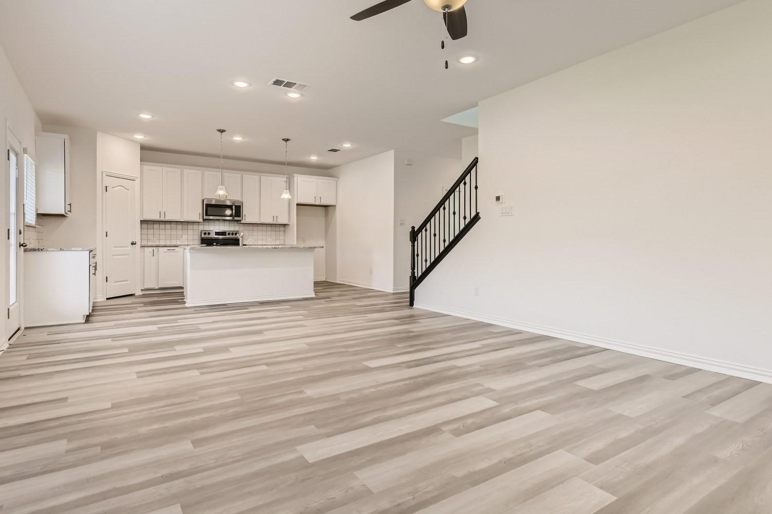 1014 Ridge Runner Dr, Georgetown, TX 78628