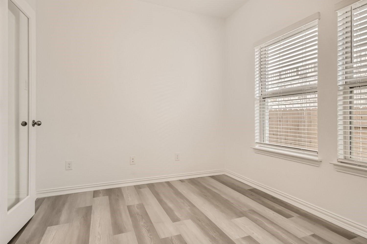 1014 Ridge Runner Dr, Georgetown, TX 78628