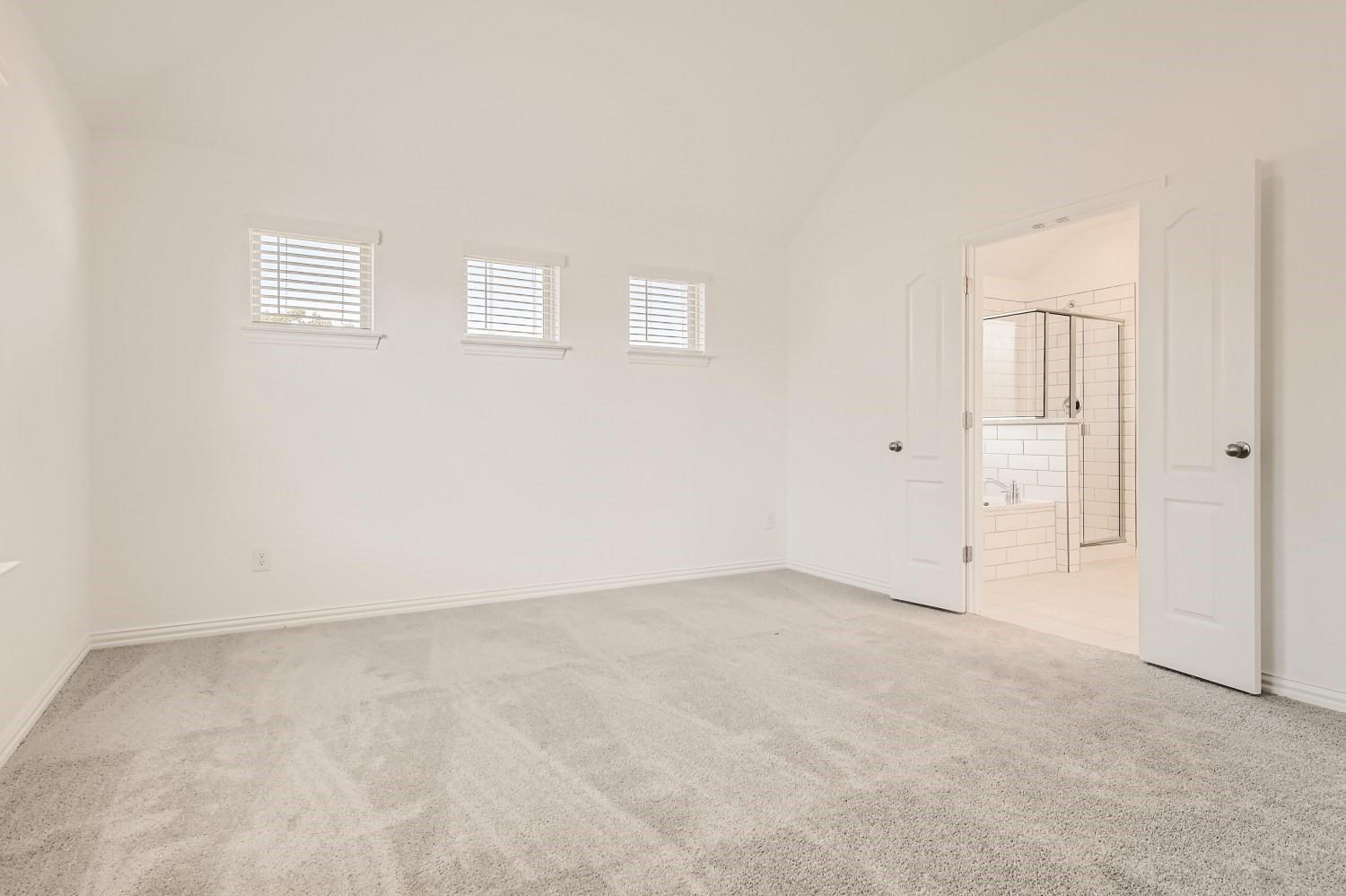 1014 Ridge Runner Dr, Georgetown, TX 78628
