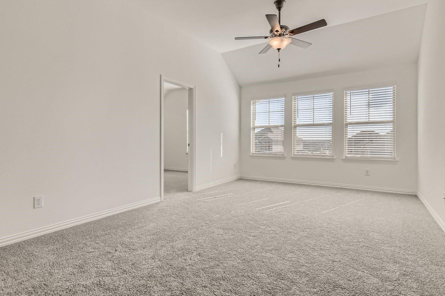 1014 Ridge Runner Dr, Georgetown, TX 78628
