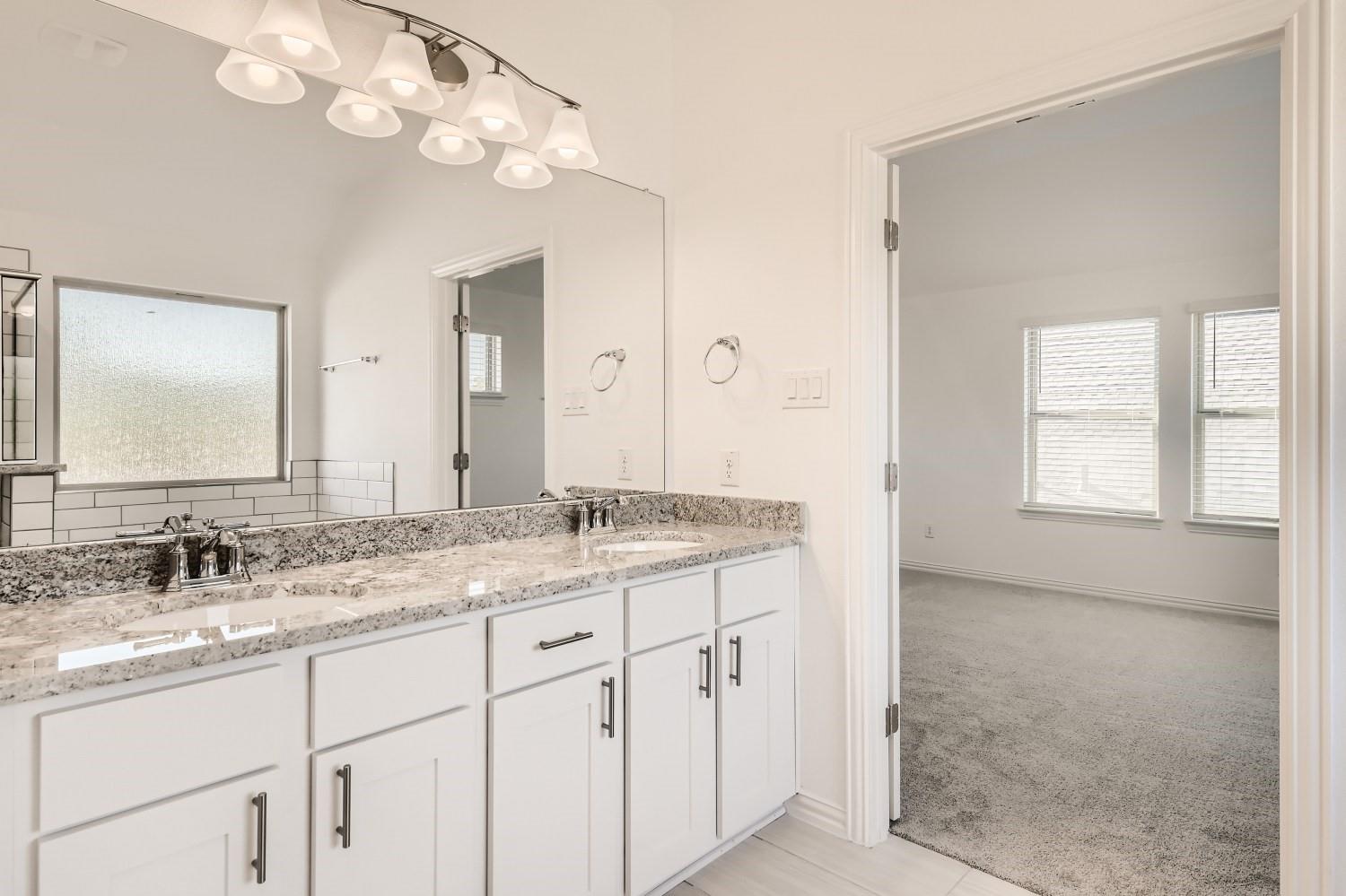 1014 Ridge Runner Dr, Georgetown, TX 78628
