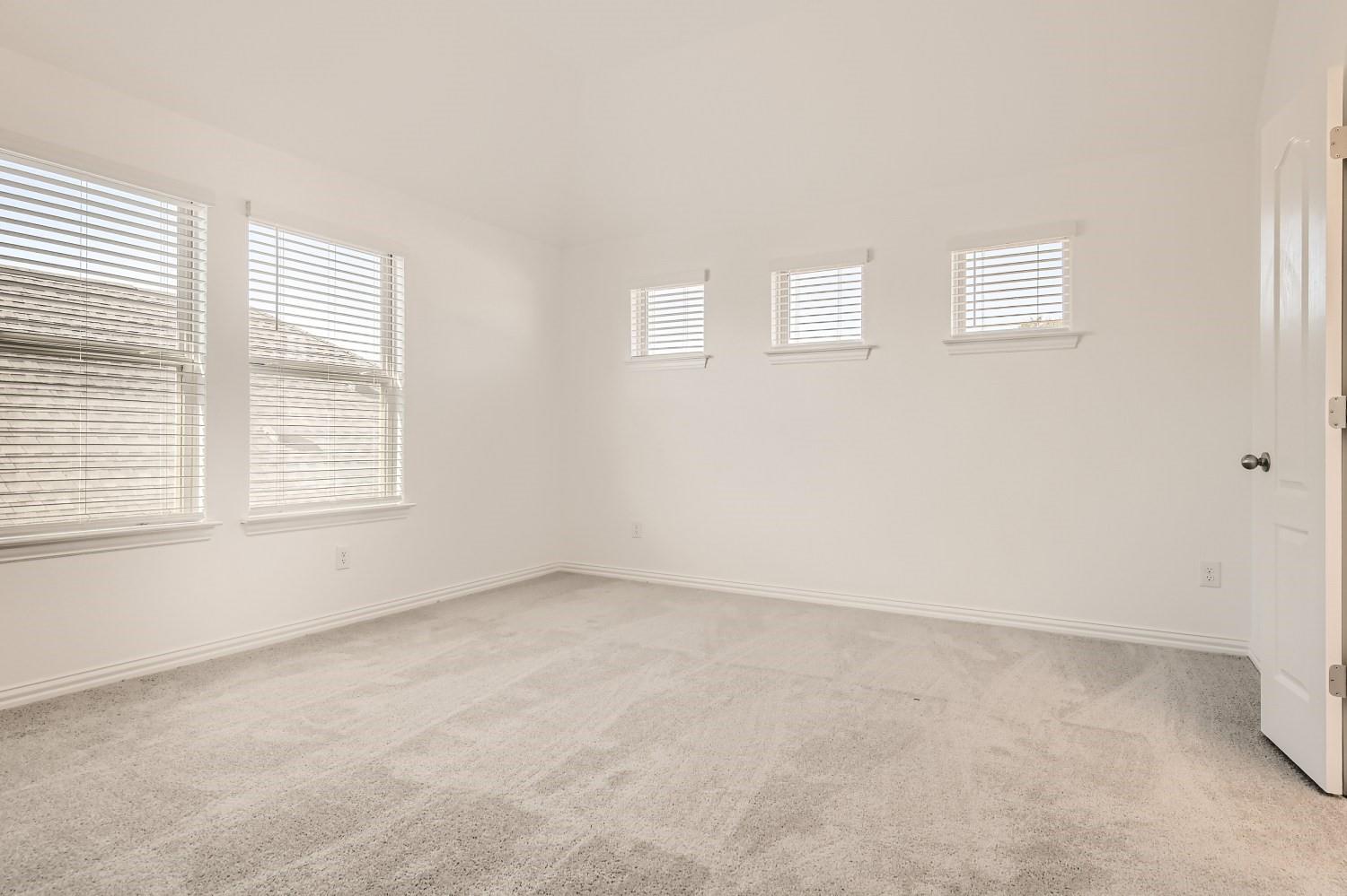 1014 Ridge Runner Dr, Georgetown, TX 78628