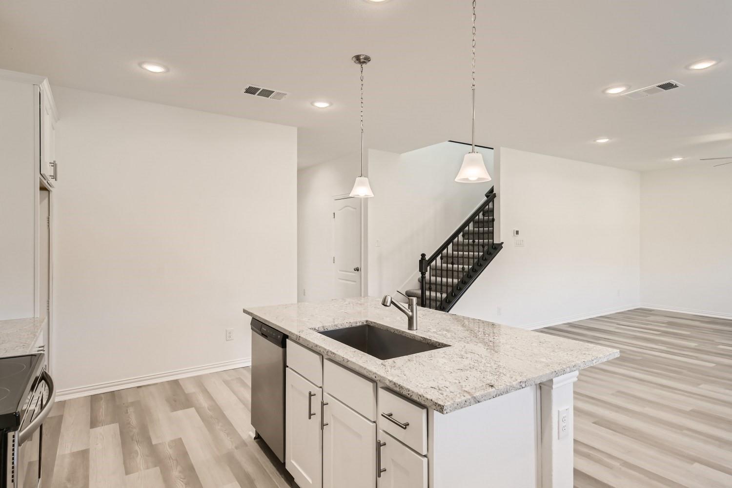 1014 Ridge Runner Dr, Georgetown, TX 78628