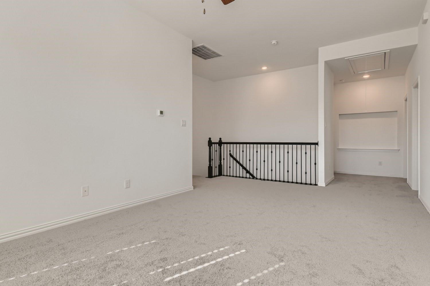 1014 Ridge Runner Dr, Georgetown, TX 78628