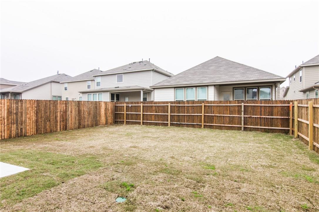 15912 Windroot St, Austin, TX 78728