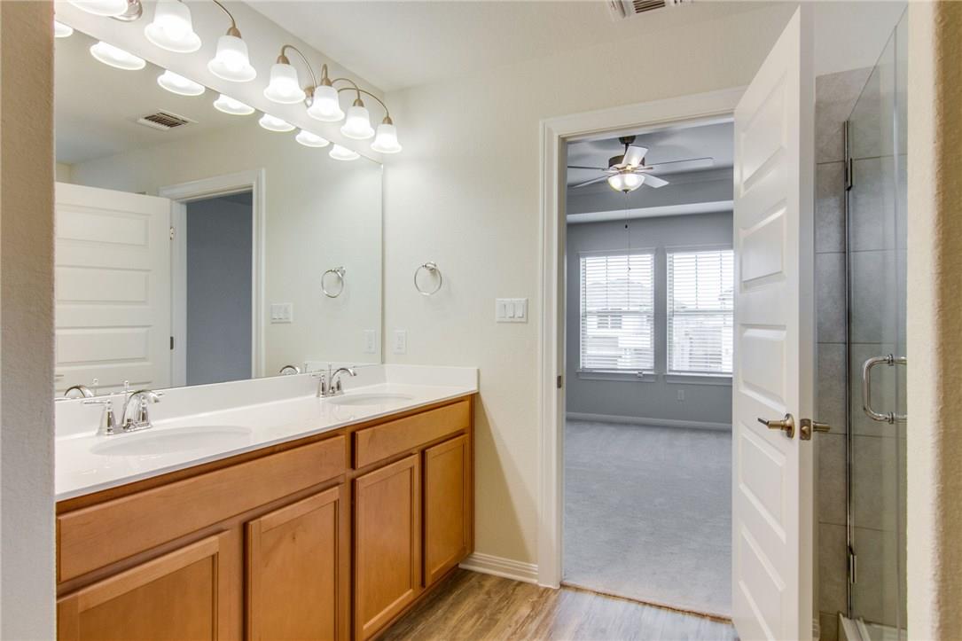15912 Windroot St, Austin, TX 78728