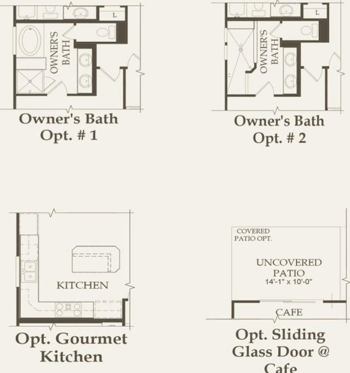 15912 Windroot St, Austin, TX 78728