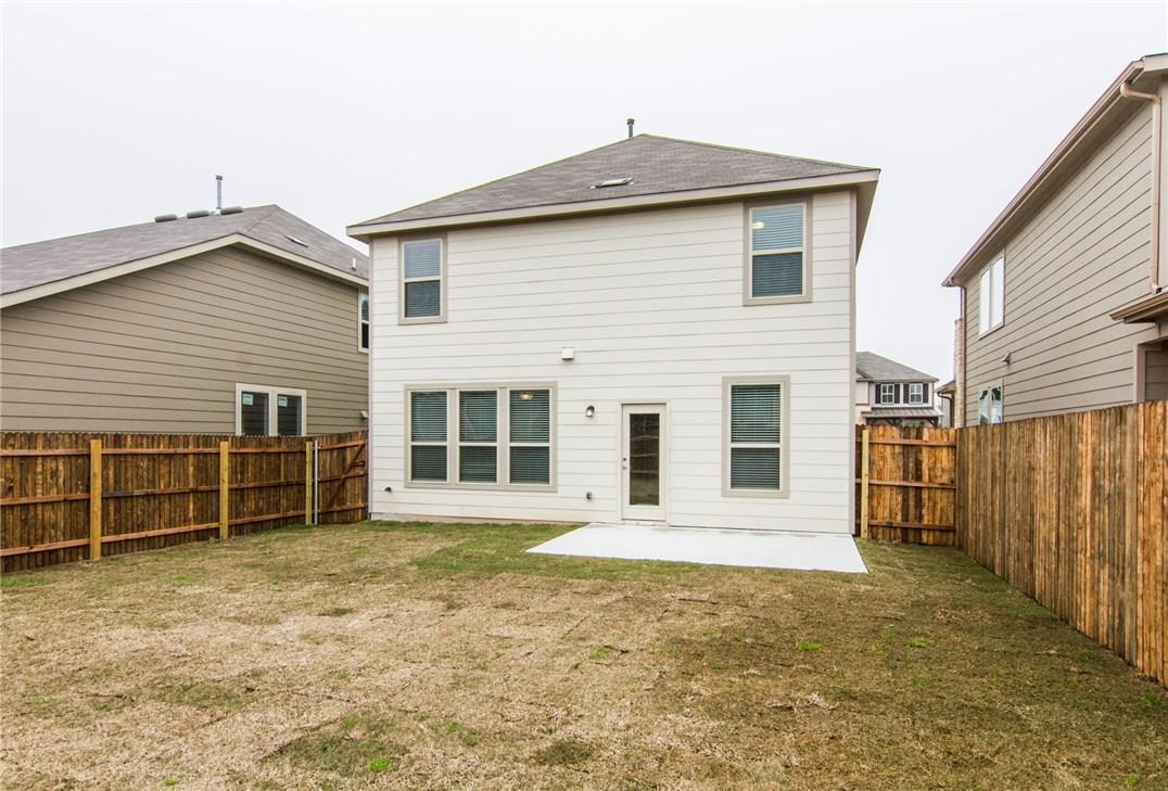 15912 Windroot St, Austin, TX 78728
