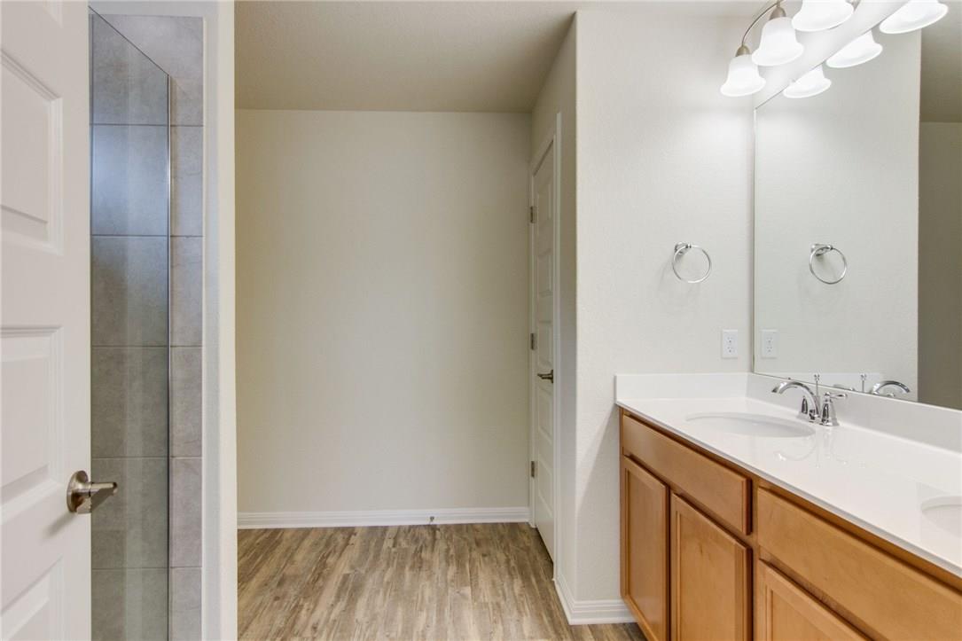 15912 Windroot St, Austin, TX 78728