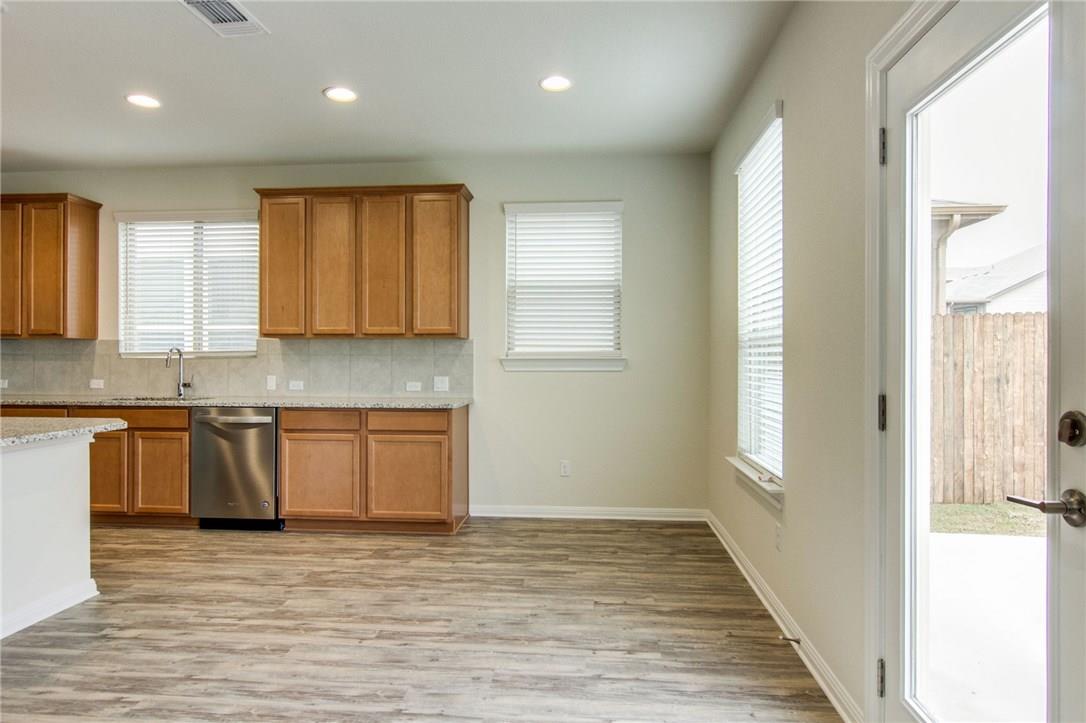 15912 Windroot St, Austin, TX 78728