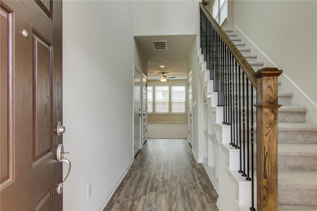15912 Windroot St, Austin, TX 78728