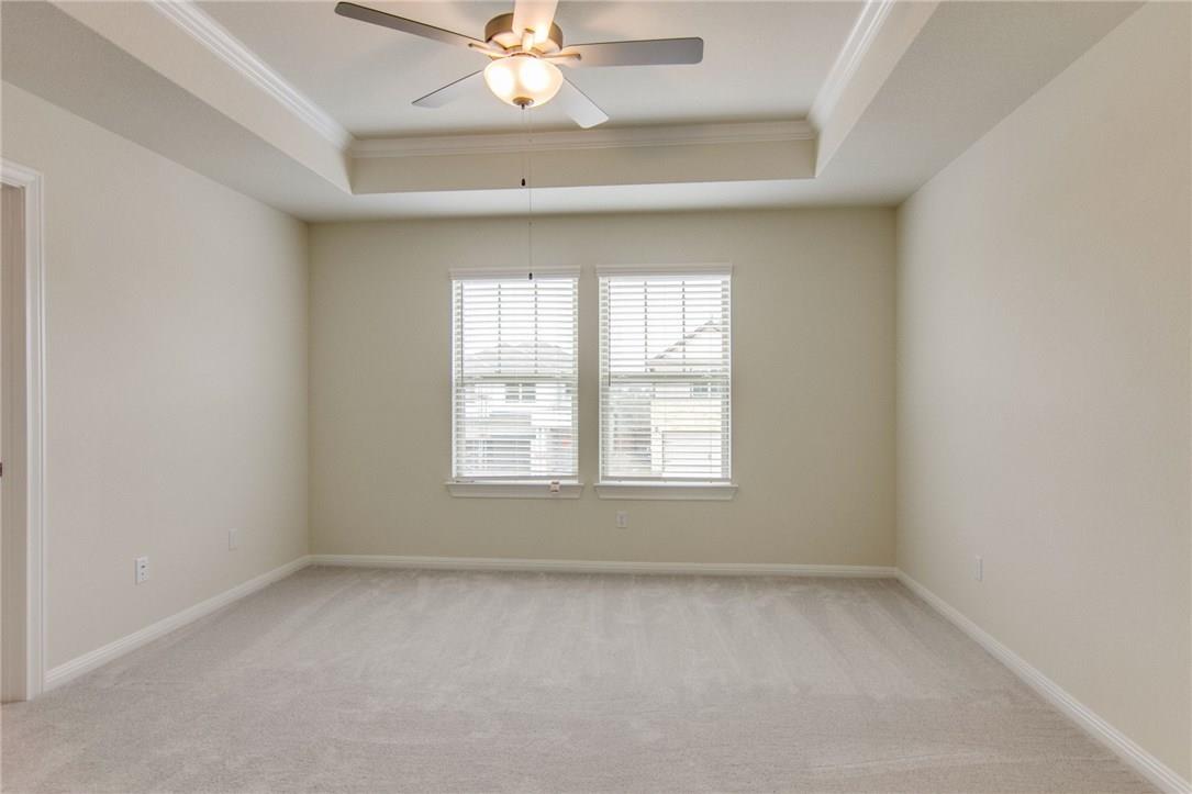 15912 Windroot St, Austin, TX 78728