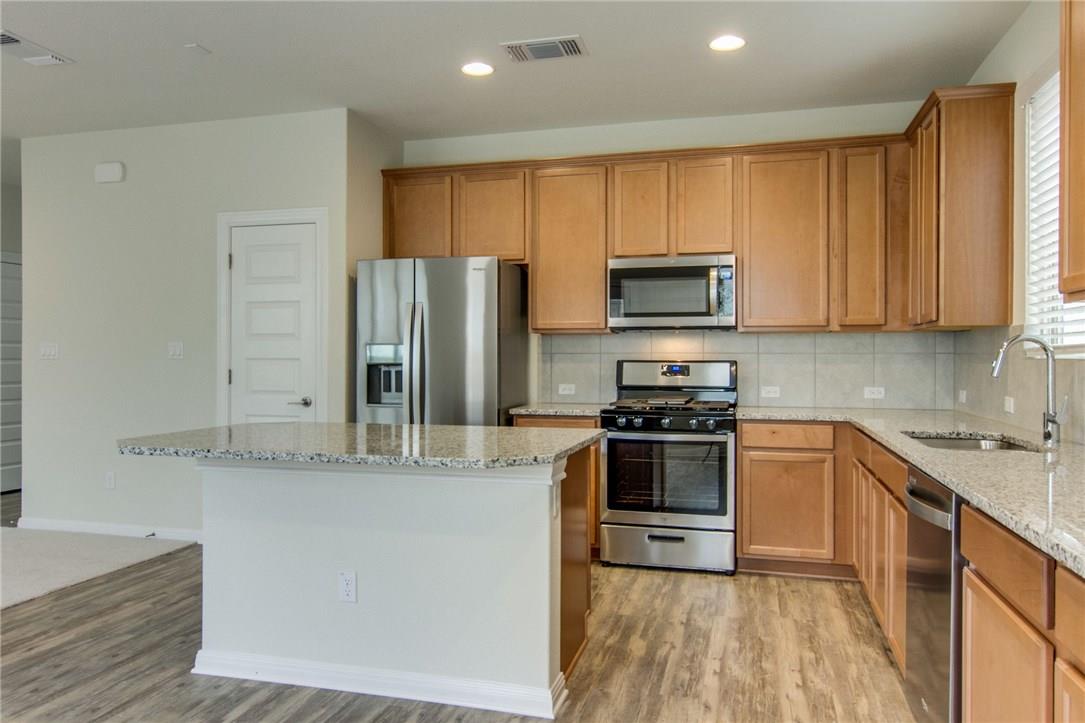 15912 Windroot St, Austin, TX 78728