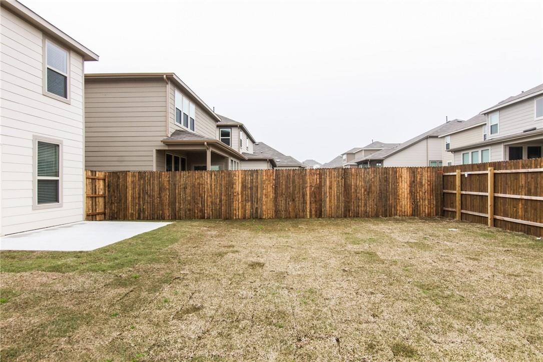 15912 Windroot St, Austin, TX 78728