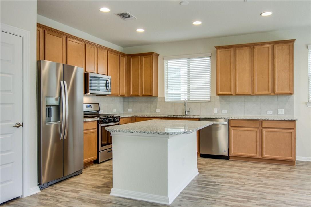 15912 Windroot St, Austin, TX 78728