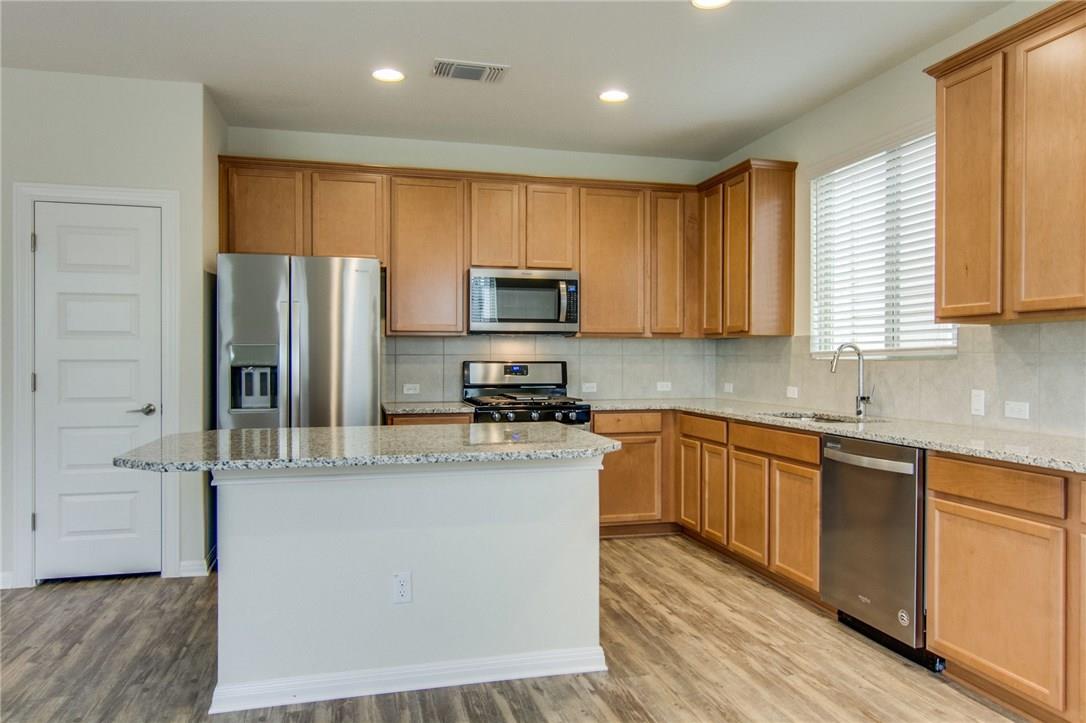 15912 Windroot St, Austin, TX 78728