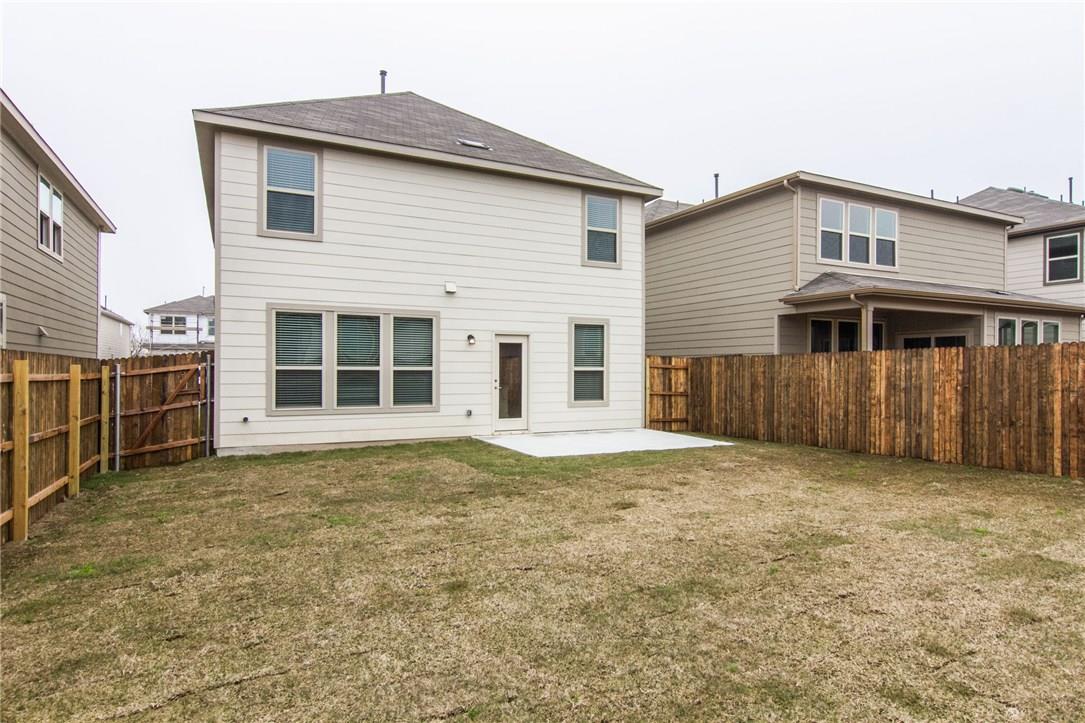 15912 Windroot St, Austin, TX 78728