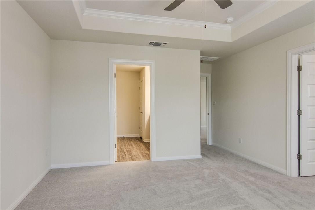 15912 Windroot St, Austin, TX 78728