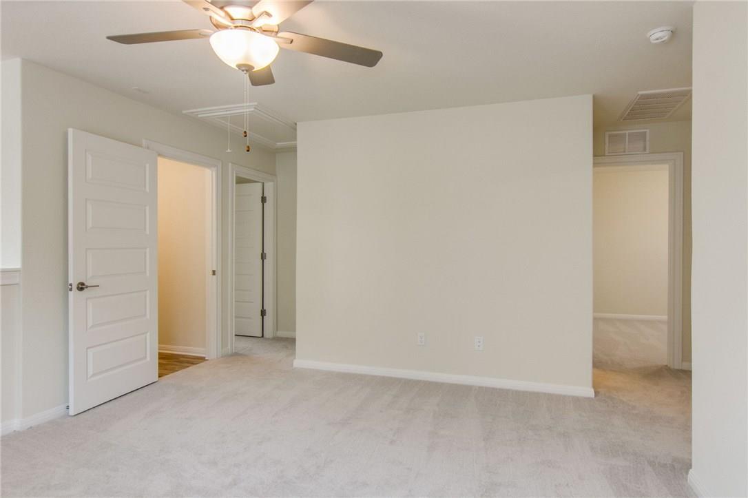 15912 Windroot St, Austin, TX 78728