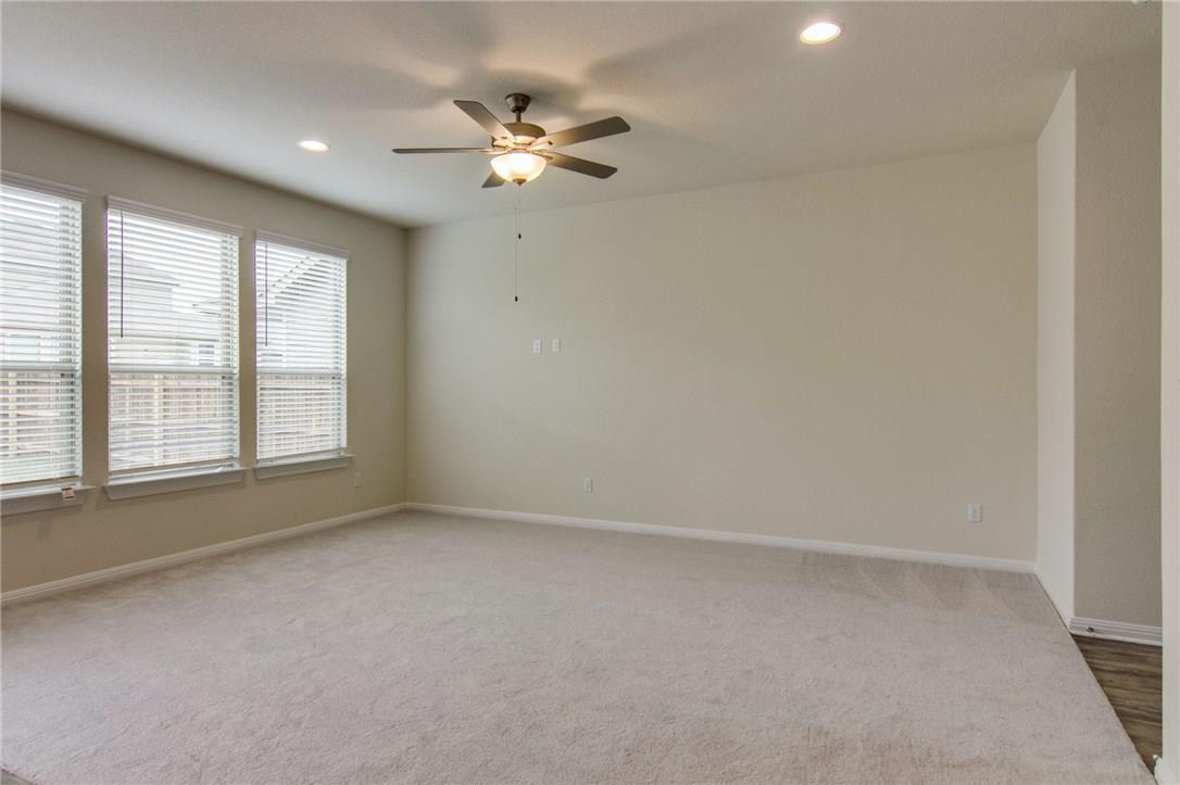 15912 Windroot St, Austin, TX 78728