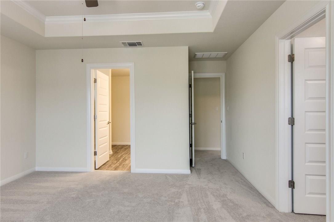 15912 Windroot St, Austin, TX 78728