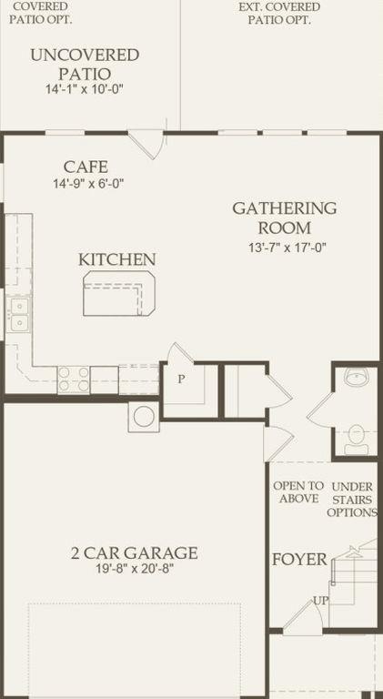 15912 Windroot St, Austin, TX 78728
