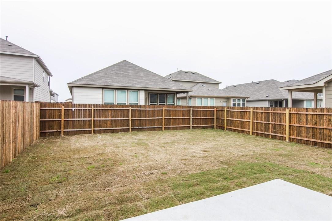 15912 Windroot St, Austin, TX 78728