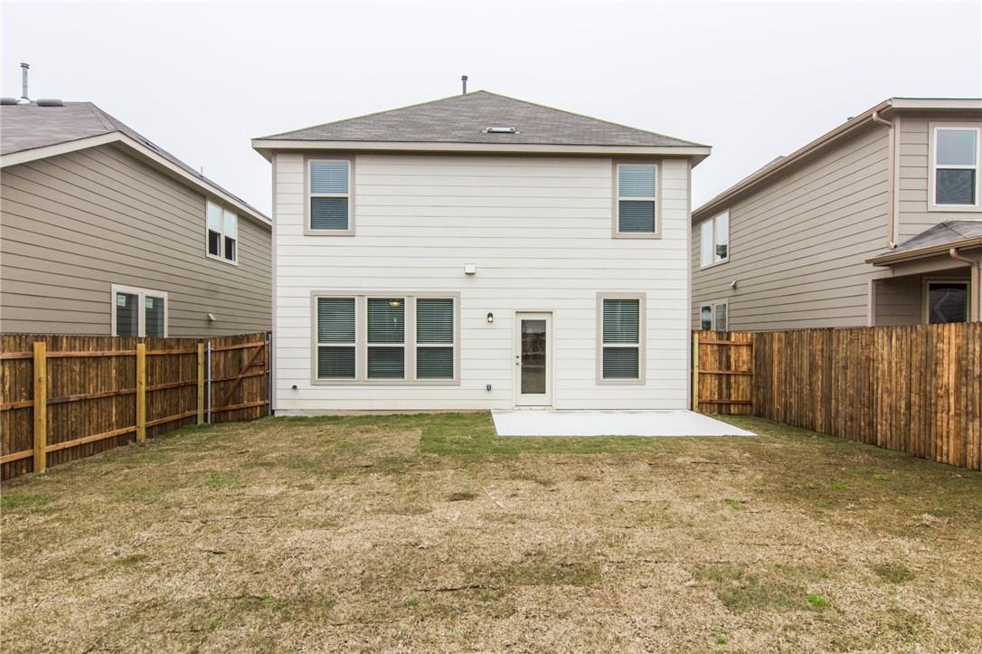 15912 Windroot St, Austin, TX 78728