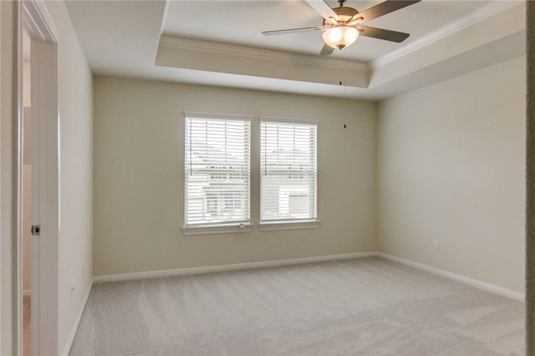 15912 Windroot St, Austin, TX 78728