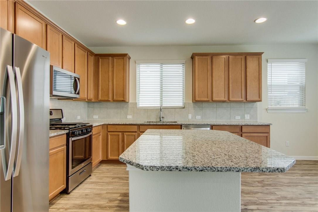 15912 Windroot St, Austin, TX 78728
