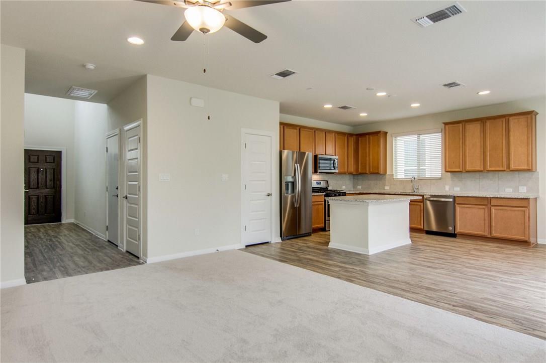 15912 Windroot St, Austin, TX 78728
