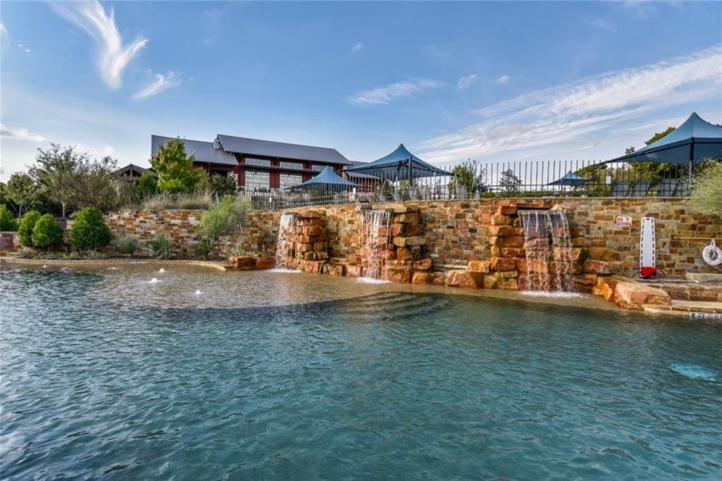 492 Primo Fiore Ter, Lakeway, TX 78738