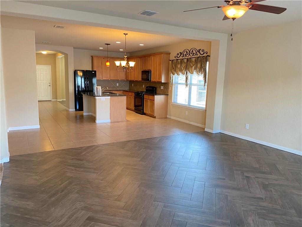 1942 Spotted Owl, New Braunfels, TX 78130