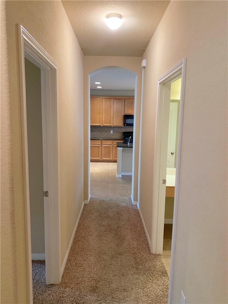1942 Spotted Owl, New Braunfels, TX 78130