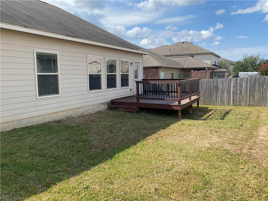 1942 Spotted Owl, New Braunfels, TX 78130