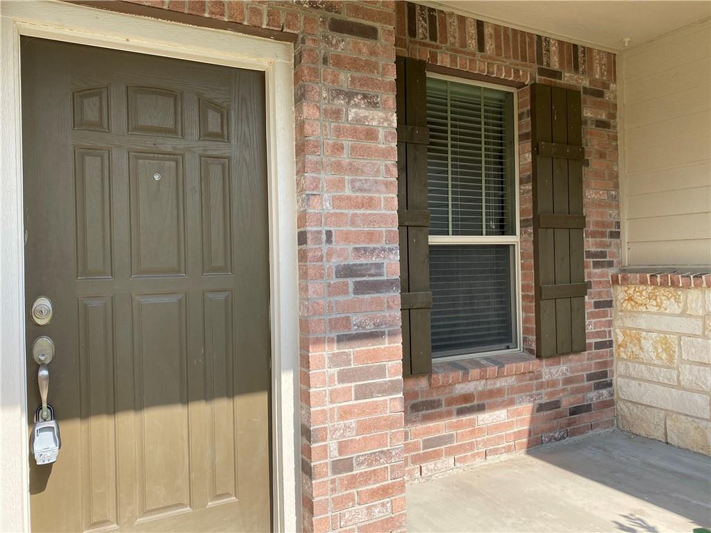 1942 Spotted Owl, New Braunfels, TX 78130