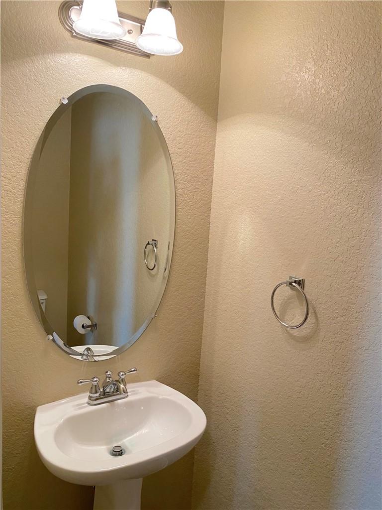 1942 Spotted Owl, New Braunfels, TX 78130