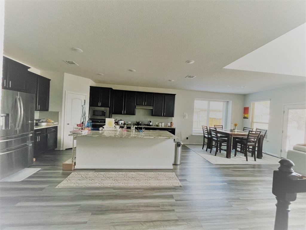 2232 McClendon Trl, Leander, TX 78641