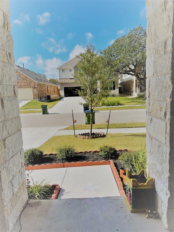 2232 McClendon Trl, Leander, TX 78641