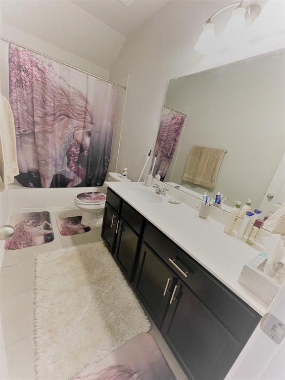 2232 McClendon Trl, Leander, TX 78641