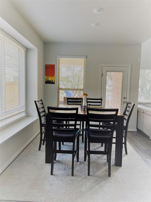 2232 McClendon Trl, Leander, TX 78641