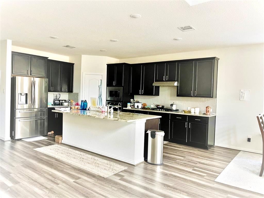 2232 McClendon Trl, Leander, TX 78641